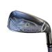  Yamaha inpres DRIVESTAR #6 женский одиночный товар железный LI Flex L