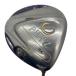  Bridgestone PHYZ(2016) CL 13.5° женский Driver DR Flex A