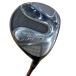  Royal Collection BBD 306V 4W Fairway Wood FW Flex S
