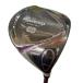  PRGR Sweep Model M-11 13.5°(g Rossi - розовый ) женский Driver DR Flex L