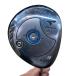  Bridgestone TOURSTAGE ViQ(2006) 9W Fairway Wood FW Flex R