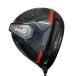  TaylorMade M6 12° женский Driver DR Flex L