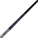  Callaway рукав имеется (BIG BERTHA14 серия ) Graphite Design Driver для вал Tour AD MJ-6 Flex S