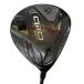 �e�[���[���C�h Qi10 MAX 3W �t�F�A�E�F�C�E�b�h FW �t���b�N�XSR