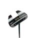  PRGR SILVER-BLADE CC 03CS 34 дюймовый короткая клюшка PT Flex прочее 