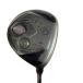  Dunlop XXIO(2014) 7W женский Fairway Wood FW Flex L