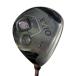  Dunlop XXIO(2014) 5W женский Fairway Wood FW Flex L