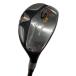  TaylorMade r5 XL MID U5 служебная программа UT Flex R