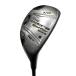  Cobra KING cobra Baffler DWS(2008) 1/R служебная программа UT Flex S