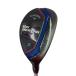 Callaway BIG BERTHA(2014) BETA U5 служебная программа UT Flex S