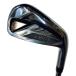 Dunlop XXIO(2026) плюс #5 одиночный товар железный LI Flex R