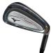 Mizuno Mizuno JUNIOR (120 TYPE) #7 одиночный товар железный LI Flex R
