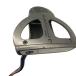  Odyssey BLACK SERIES i 2*BALL 34 дюймовый короткая клюшка PT Flex прочее 