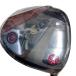  Dunlop XXIO(2024) 12.5°( бордо ) женский Driver DR Flex A