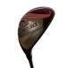  Dunlop XXIO(2024) H6( бордо ) женский служебная программа UT Flex L