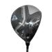  Cobra cobra AEROJET MAX 3W женский Fairway Wood FW Flex A