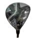  Cobra cobra AEROJET MAX 7W женский Fairway Wood FW Flex A