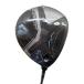  Cobra cobra AEROJET MAX 7W женский Fairway Wood FW Flex A