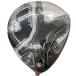  Cobra cobra AEROJET MAX 7W женский Fairway Wood FW Flex A