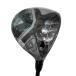  Cobra cobra AEROJET MAX 7W женский Fairway Wood FW Flex A