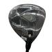  Cobra cobra DARKSPEED MAX 5W женский Fairway Wood FW Flex L