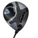 Cobra cobra AEROJET MAX 3W женский Fairway Wood FW Flex L