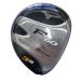  Mizuno Mizuno F-60 3W(15°) Fairway Wood FW Flex SR