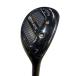  Callaway MAVRIK MAX LITE U7 женский служебная программа UT Flex L
