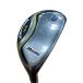  Mizuno ZEPHYR ZM-01 3U служебная программа UT Flex R