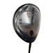  Kasco POWER TORNADO U(2004) 33 служебная программа UT Flex S