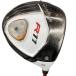  TaylorMade R11 9° Driver DR Flex S