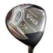  Bridgestone TOURSTAGE ViQ CL(2012) 9W женский Fairway Wood FW Flex A