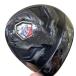  american клуб BLASTER V черный 10.5° Driver DR Flex прочее 