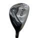  Bridgestone TOURSTAGE ViQ(2010) U3 служебная программа UT Flex S