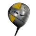  Nike SasQuatch 2 Fairway Wood 7W Fairway Wood FW Flex S