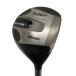  Mizuno MP CRAFT F175( стандартный ) Fairway Wood FW Flex X