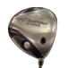  Bridgestone TOURSTAGE X-DRIVE 709 D450 10.5° Driver DR Flex S