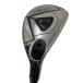  Honma Golf TOUR WORLD TR21 U4 служебная программа UT Flex S