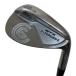  Cleveland Cleveland RTX F-FORGED II 48°/10° Wedge WG Flex прочее 
