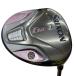  Dunlop SRIXON GiE-L 13.5° женский Driver DR Flex L