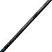  Callaway рукав имеется (ELYTE для ) оригинальный вал Driver для вал TENSEI GREEN 60 for CW(ELYTE DR) Flex S