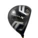  Yamaha inpres X RMX 10° Driver DR Flex прочее 