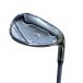  Yamaha inpres DRIVESTAR SW женский Wedge WG Flex R