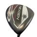  Golf Partner NEXGEN(2019) TYPE-430 14° женский Driver DR Flex прочее 