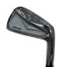  Mizuno MP-55 #4 одиночный товар железный LI Flex S