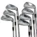  Bridgestone TOURSTAGE X-BLADE CB 8S железный комплект IR Flex R