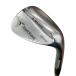  Bridgestone TOURSTAGE X-WEDGE 101HB 52°/10° Wedge WG Flex R