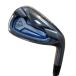  Honma Golf Be ZEAL 525 #5 женский одиночный товар железный LI Flex L