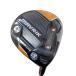  Callaway MAVRIK MAX LITE HEAVEN WOOD женский Fairway Wood FW Flex L