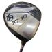 �_�����b�v XXIO(2024) 9W �t�F�A�E�F�C�E�b�h FW �t���b�N�XR